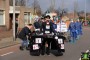 Thumbs/tn_Grote optocht 2019 034.jpg